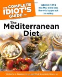 The Complete Idiot s Guide to the Mediterranean Diet