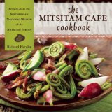 The Mitsitam Cafe Cookbook: Recipes from the Smithsonian National Museum of the American Indian