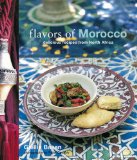 Flavors of Morocco: Delicious Recipes from North Africa
