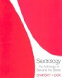 Sextrology: The Astrology of Sex and the Sexes