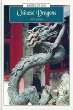 Chinese Dragons (Images of Asia)