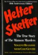 Helter Skelter: The True Story of the Manson Murders