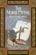 Norse Myths (The Pantheon Fairy Tale and Folklore Library)
