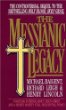 The Messianic Legacy