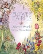 Flower Fairies Secret World