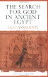 The Search for God in Ancient Egypt