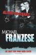 Blood Covenant: The Michael Franzese Story