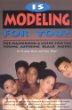 Is Modeling for You?: The Handbook and Guide for the Young Aspiring Black Model