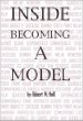 Inside Becoming a Model