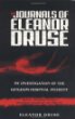 The Journals of Eleanor Druse: My Investigation of the Kingdom Hospital Incident