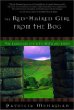 The Red-Haired Girl from the Bog: The Landscape of Celtic Myth and Spirit
