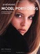 Professional Model Portfolios: A Step-by-Step Guide for Photographers