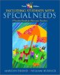 Including Students with Special Needs: A Practical Guide for Classroom Teachers (3rd Edition)