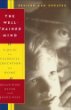 The Well-Trained Mind: A Guide to Classical Education at Home, Revised and Updated Edition