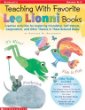 Teaching With Favorite Leo Lionni Books (Grades K-2)