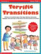 Terrific Transitions (Grades PreK-1)