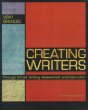 Creating Writers Through 6-Trait Writing Assessment and Instruction (3rd Edition)