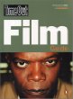 Time Out Film Guide (Time Out Film Guide, 12th Ed)