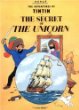 Secret of the Unicorn (Adventures of Tintin)