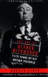 The Art of Alfred Hitchcock : Fifty Years of His Motion Pictures