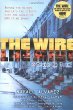The Wire : Truth Be Told