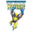 Marvel Legends: Wolverine (Wolverine)