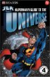 Superman's Guide to The Universe