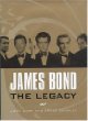 James Bond: The Legacy