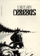 Cerebus, Volume 1