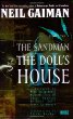 The Dolls House (Sandman, Book 2)