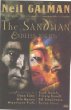 Endless Nights (The Sandman, Book 11)