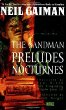 Preludes and Nocturnes (Sandman, Book 1)