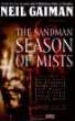 Season of Mists (Sandman, Book 4)