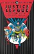 DC Archive Editions: Justice League of America, Vol. 1