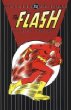 DC Archive Editions: The Flash, Vol. 1