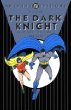 Batman: The Dark Knight Archives Vol . 2