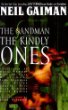 The Kindly Ones (Sandman, Book 9)