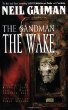 The Wake (Sandman, Book 10)