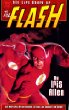 The Life Story of the Flash