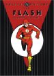 The Flash Archives, Vol. 3