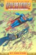 Superman & Batman: Generations 2 an Imaginary Tale