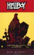 Hellboy: The Chained Coffin and Others (Hellboy)
