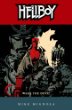 Hellboy Wake the Devil (Hellboy # 2)