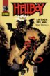 Hellboy: La Caja del Mal (Box Full of Evil en espanol)