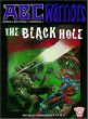 The A.B.C. Warriors: The Black Hole
