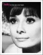 Audrey Hepburn: An Intimate Collection