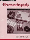 Multiskilling: Electrocardiography for the Health Care Provider (Multiskilling for Health Care Providers)