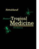 Hunter s Tropical Medicine and Emerging Infectious Diseases