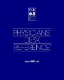 Physicians Desk Reference 2011 Library Edition (Physicians Desk Reference (Pdr))