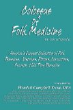 Colossus Of Folk Medicine
